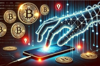 Why Most Crypto Prop Traders Fail: The Risk Rules Nobody Explains body thumb image