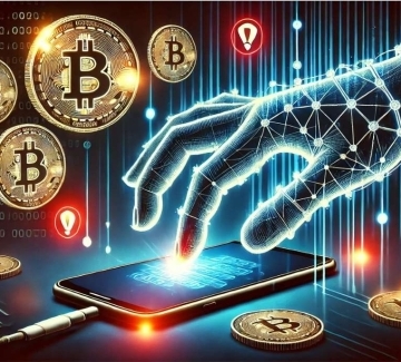 Why Most Crypto Prop Traders Fail: The Risk Rules Nobody Explains sidebar image