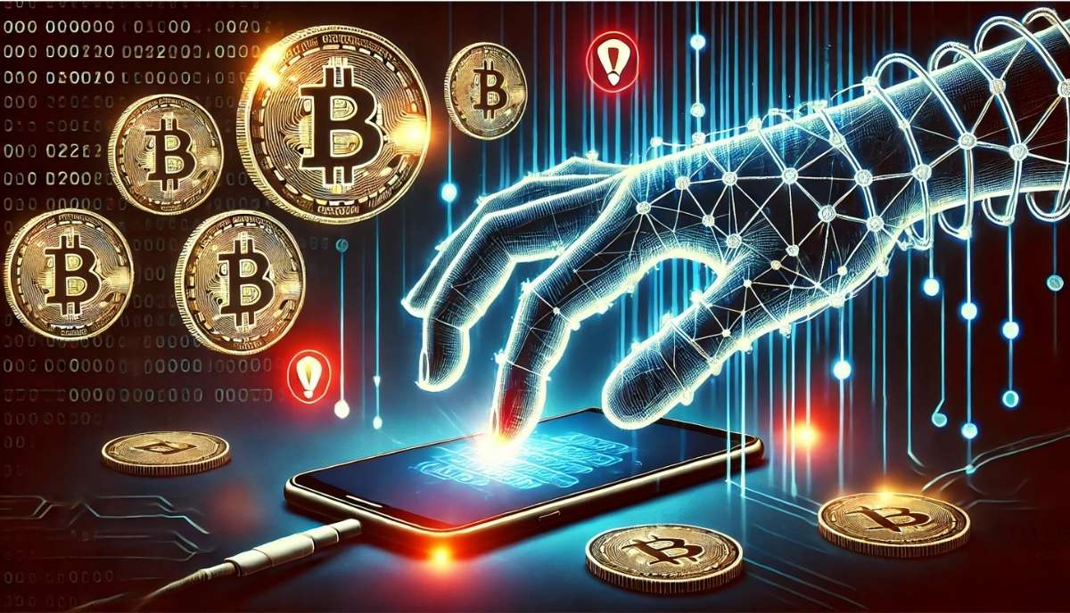 Why Most Crypto Prop Traders Fail: The Risk Rules Nobody Explains image